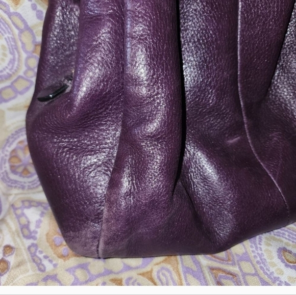 Coach Phoebe bag - Picture 6 of 7